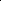 Gyilkosság Himachalban